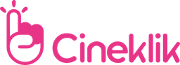 CineKlik